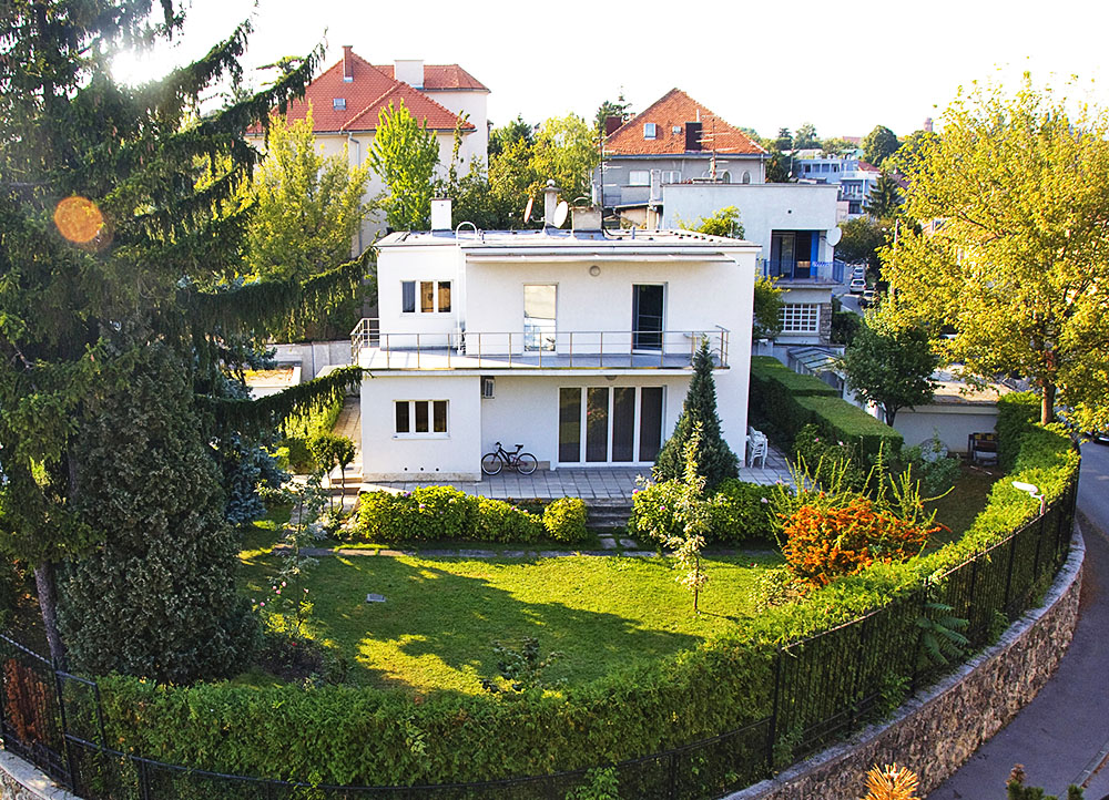 Заґреб